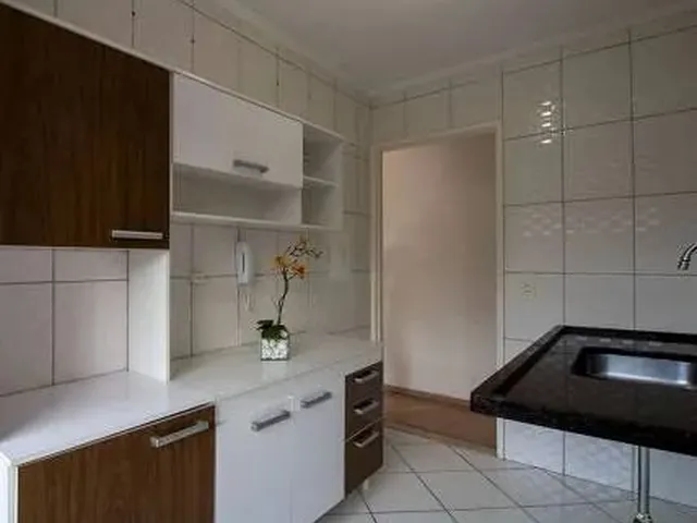 Imagem: Apartamento para Venda com 2 Quartos em