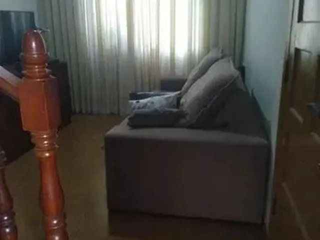 Imagem: Vende-Se Esta Casa no Núcleo Bandeirante