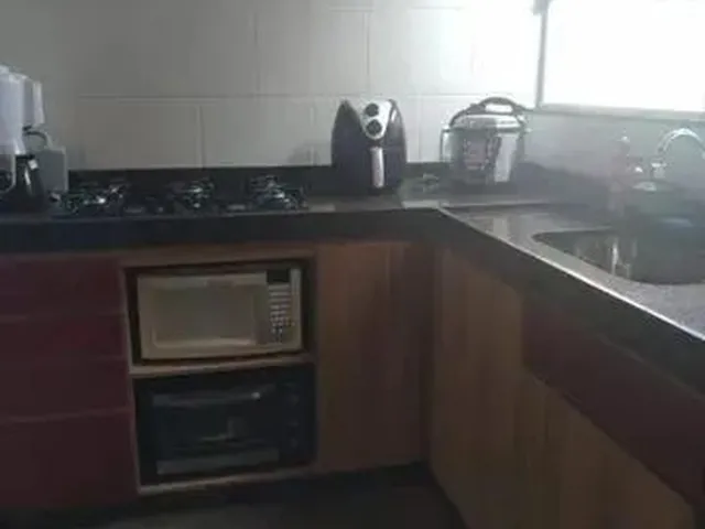 Imagem 5: Vende-Se Esta Casa no Núcleo Bandeirante