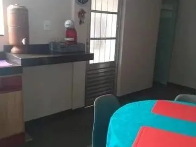 Imagem 11: Vende-Se Esta Casa no Núcleo Bandeirante