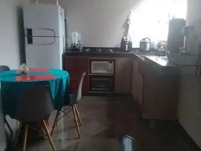 Imagem 4: Vende-Se Esta Casa no Núcleo Bandeirante