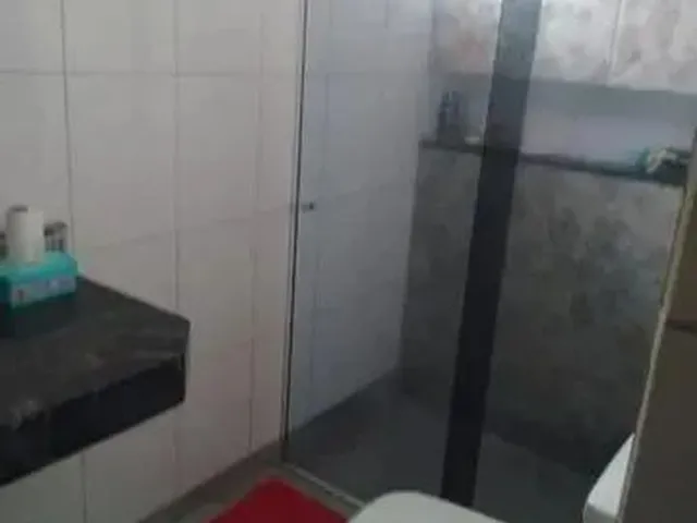 Imagem 12: Vende-Se Esta Casa no Núcleo Bandeirante