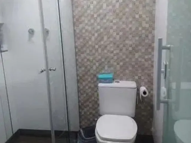 Imagem 3: Vende-Se Esta Casa no Núcleo Bandeirante
