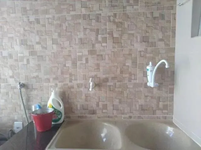 Imagem 9: Vende-Se Esta Casa no Núcleo Bandeirante