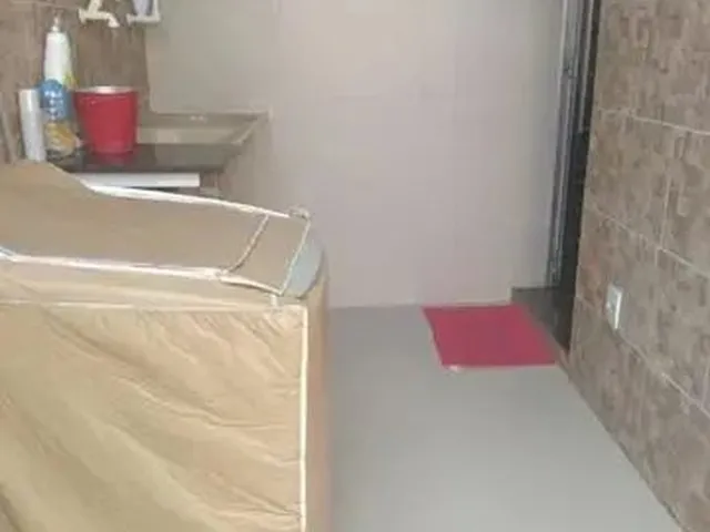Imagem 8: Vende-Se Esta Casa no Núcleo Bandeirante