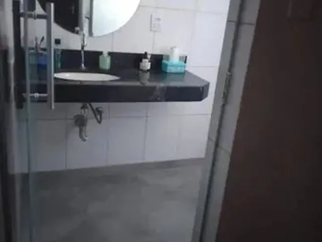 Imagem 10: Vende-Se Esta Casa no Núcleo Bandeirante