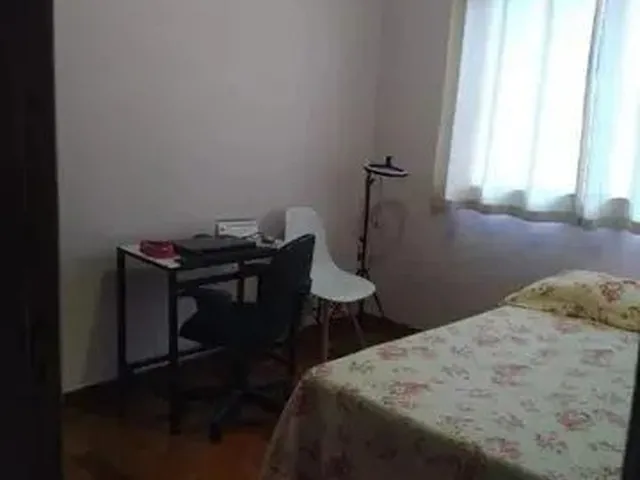 Imagem 2: Vende-Se Esta Casa no Núcleo Bandeirante