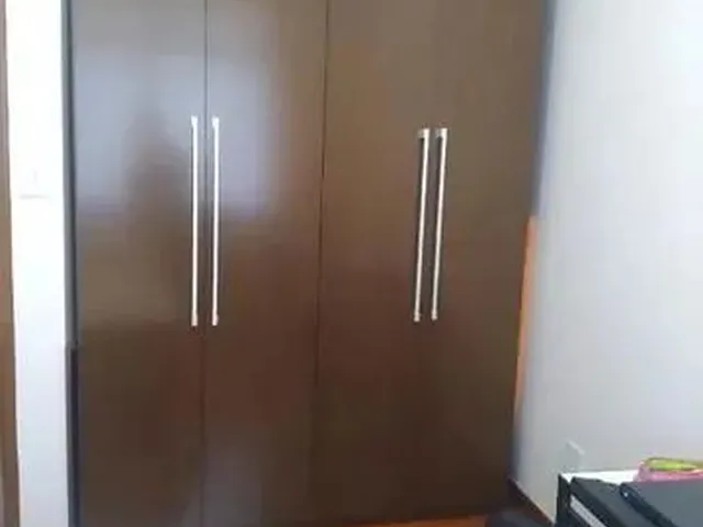 Imagem 7: Vende-Se Esta Casa no Núcleo Bandeirante