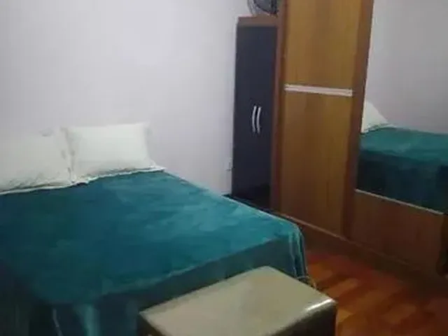 Imagem 6: Vende-Se Esta Casa no Núcleo Bandeirante