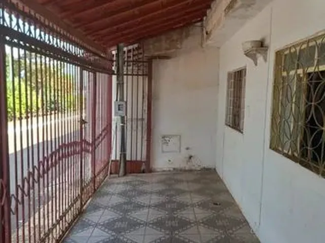 Imagem: Qnp 12 Ceilândia Casa na Laje Escriturada
