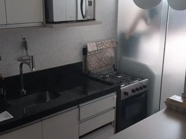 Imagem 15: Apartamento - Spazio Montpellier
