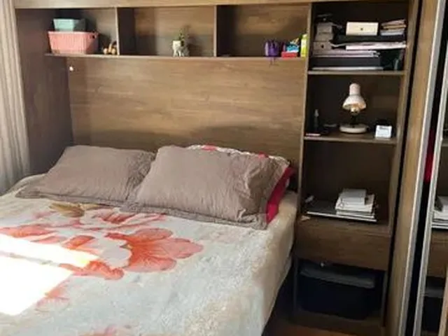 Imagem 14: Apartamento - Spazio Montpellier