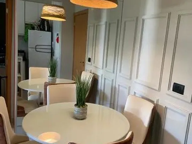 Imagem 12: Apartamento - Spazio Montpellier