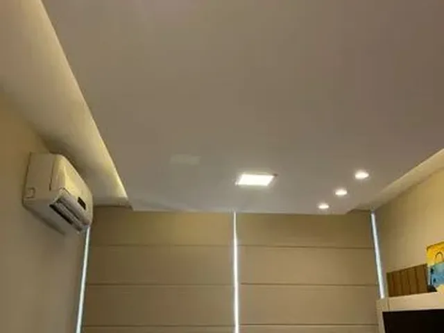 Imagem 16: Apartamento - Spazio Montpellier