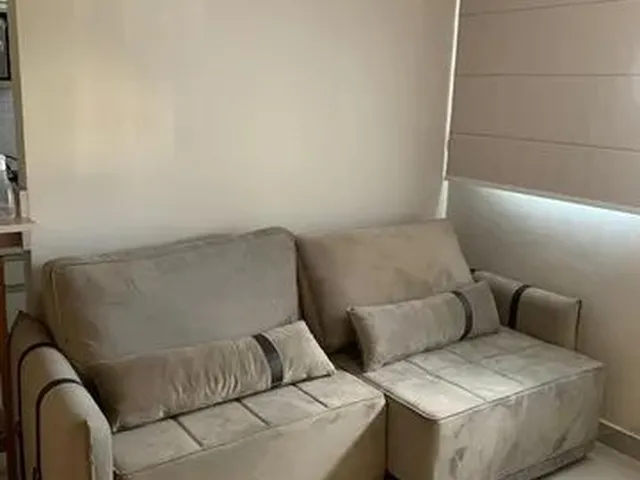 Imagem 4: Apartamento - Spazio Montpellier