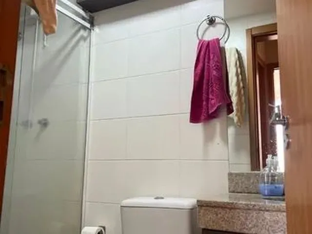 Imagem 6: Apartamento - Spazio Montpellier