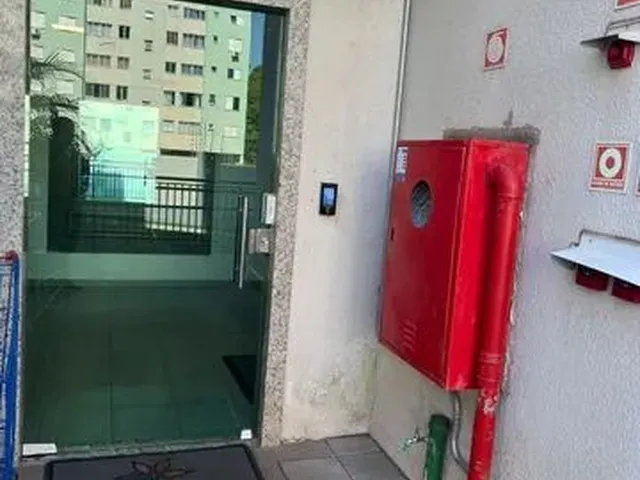Imagem 5: Apartamento - Spazio Montpellier