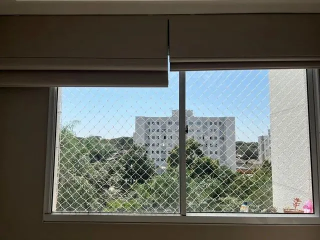 Imagem 2: Apartamento - Spazio Montpellier