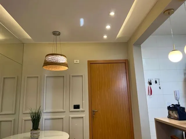 Imagem 7: Apartamento - Spazio Montpellier