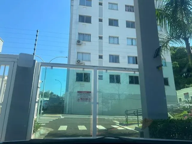 Imagem 9: Apartamento - Spazio Montpellier