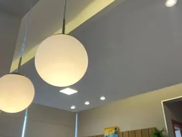 Imagem 8: Apartamento - Spazio Montpellier
