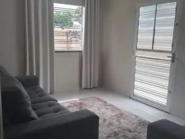 Imagem: Casa a Venda em Icoaraci