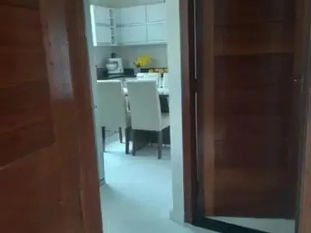 Imagem 2: + Casa a Venda em Icoaraci