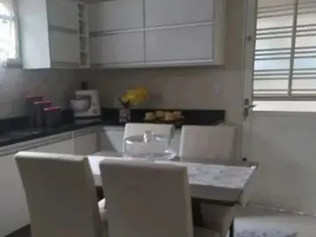 Imagem 5: + Casa a Venda em Icoaraci