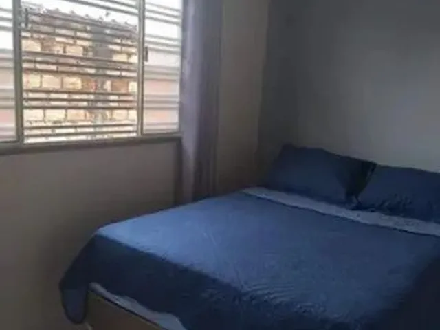 Imagem 3: + Casa a Venda em Icoaraci