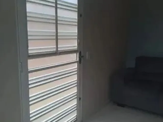 Imagem 4: + Casa a Venda em Icoaraci