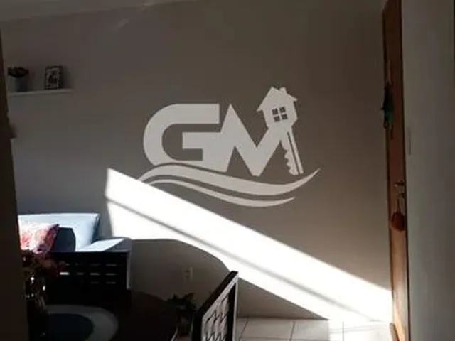 Imagem 2: Condomínio Sergio Vieira de Melo