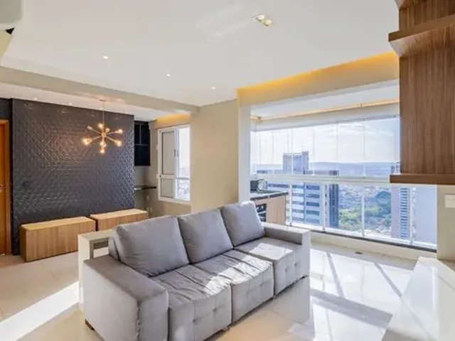 Imagem: Apartamento para Venda Tem 72 Metros Quadrados