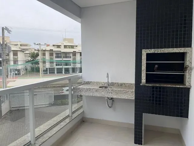 Imagem: Apartamento para Venda em Ingleses