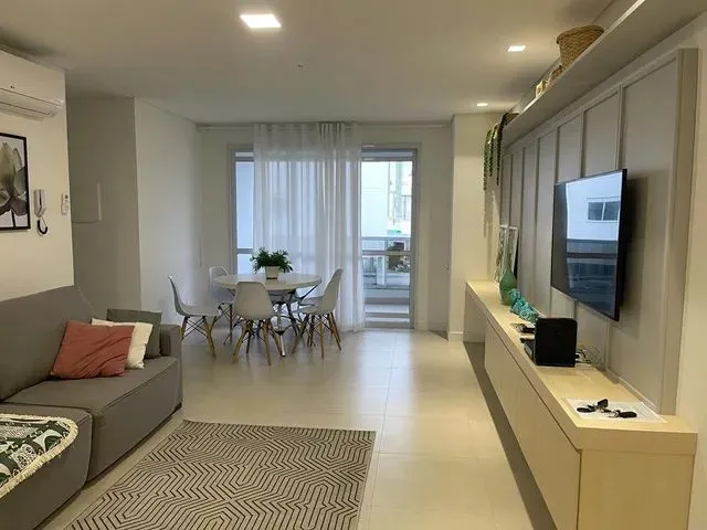Imagem 15: Apartamento para Venda em Ingleses