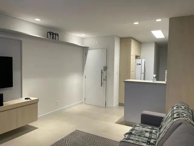 Imagem 5: Apartamento para Venda em Ingleses