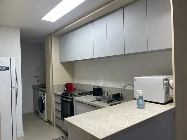 Imagem 14: Apartamento para Venda em Ingleses