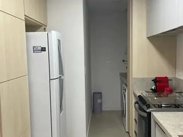 Imagem 11: Apartamento para Venda em Ingleses