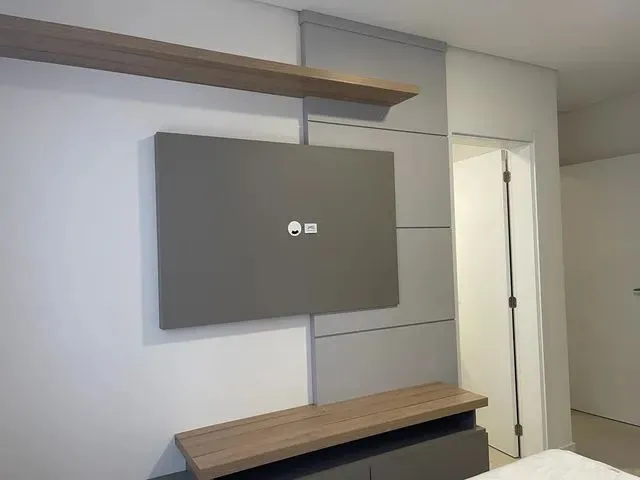 Imagem 6: Apartamento para Venda em Ingleses