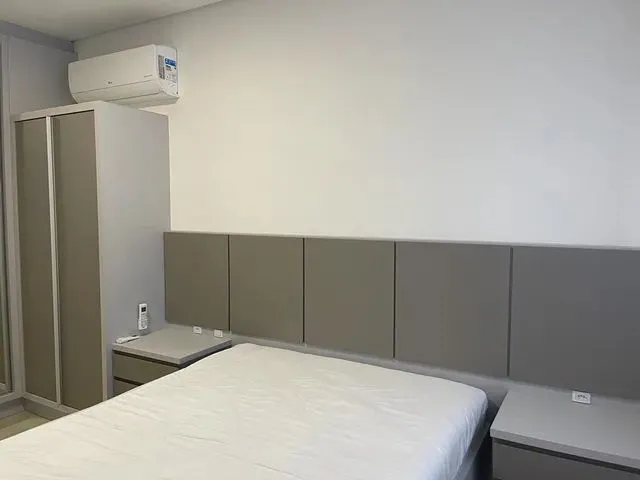 Imagem 9: Apartamento para Venda em Ingleses