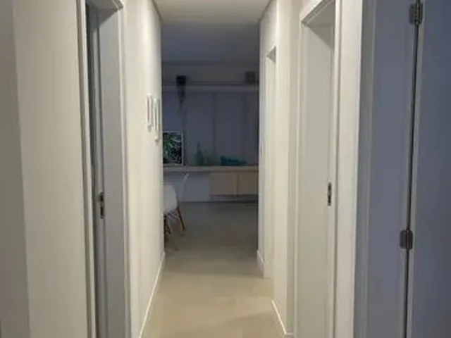 Imagem 12: Apartamento para Venda em Ingleses