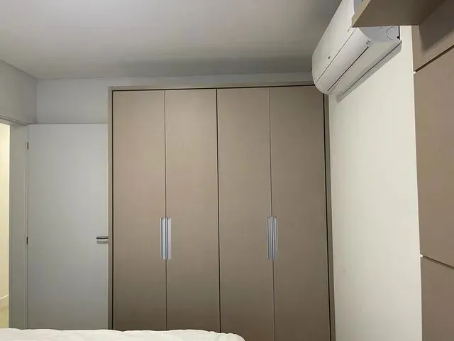 Imagem 8: Apartamento para Venda em Ingleses
