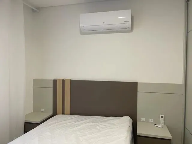 Imagem 16: Apartamento para Venda em Ingleses
