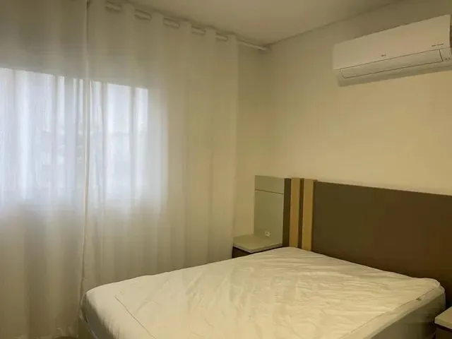 Imagem 2: Apartamento para Venda em Ingleses