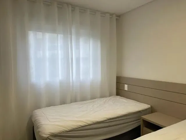 Imagem 4: Apartamento para Venda em Ingleses
