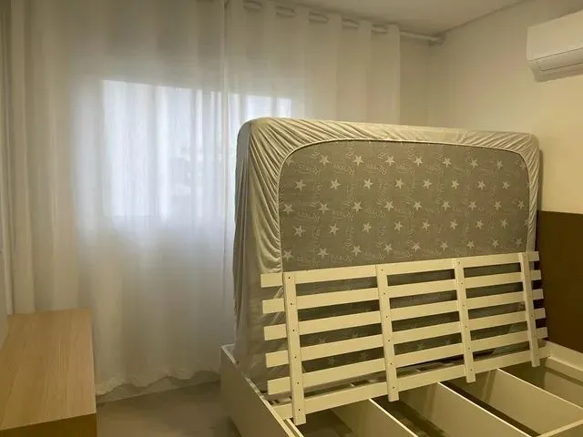 Imagem 10: Apartamento para Venda em Ingleses