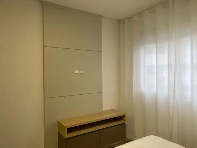 Imagem 7: Apartamento para Venda em Ingleses