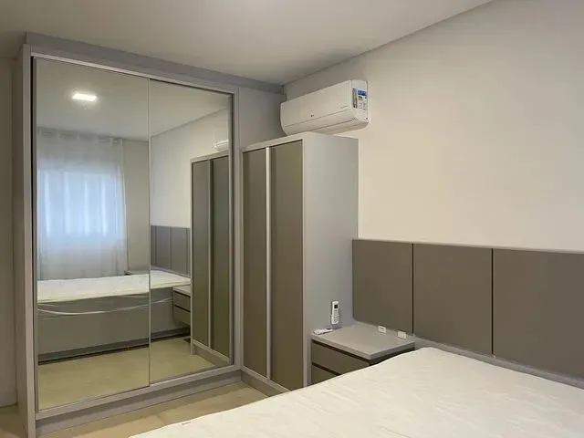 Imagem 3: Apartamento para Venda em Ingleses