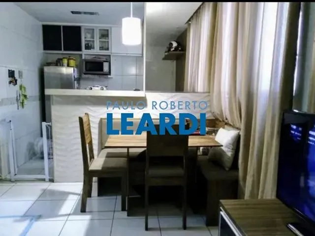 Imagem: Apartamento - Camargos - Mg