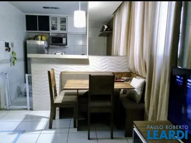 Imagem 6: Apartamento - Camargos - Mg