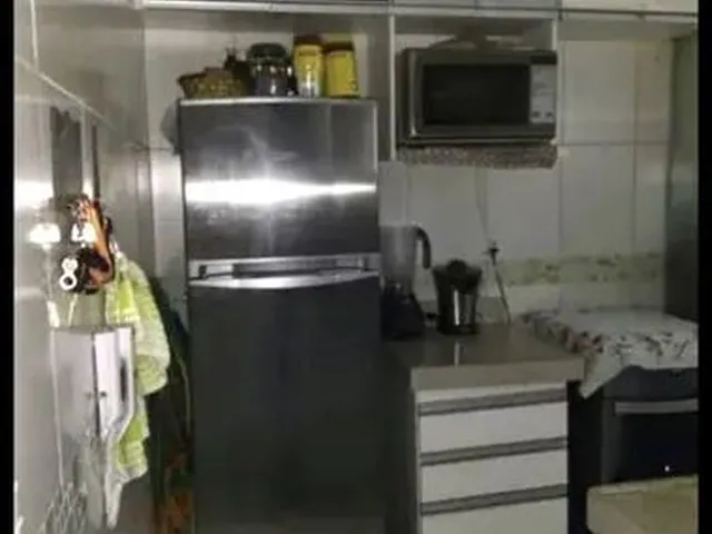 Imagem 2: Apartamento - Camargos - Mg